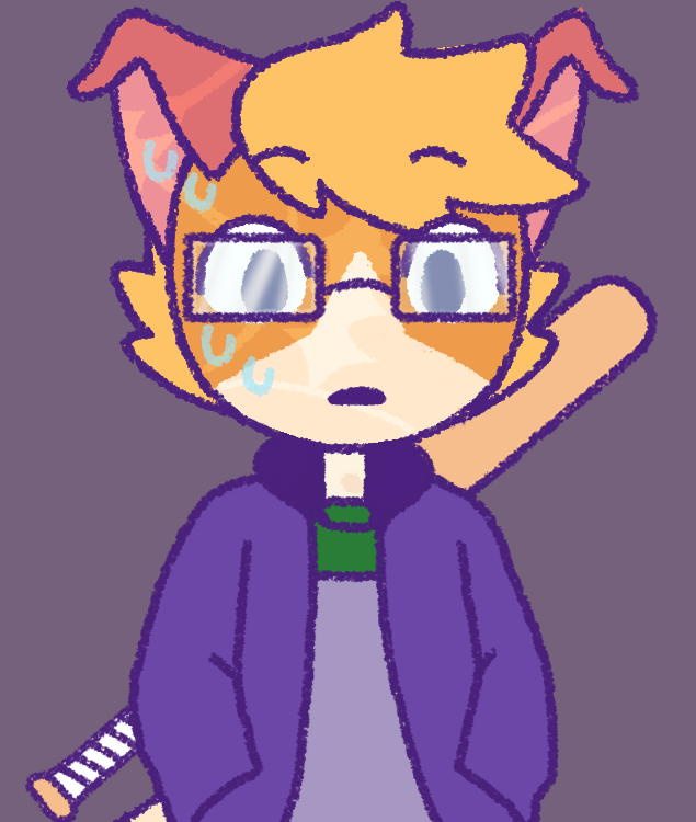 RoVessel_'s tweet photo. Same happened to me- though i woke up in a hachiko high closet instead- it was earlier this year i think too?
there's more like us too which is-
very concerning-
//Aye dw about it, it's fine https://t.co/hs9SNVHwAt