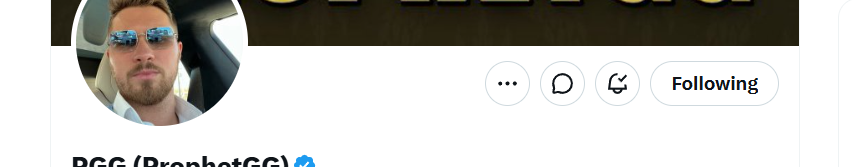 Na Bil tweet media
