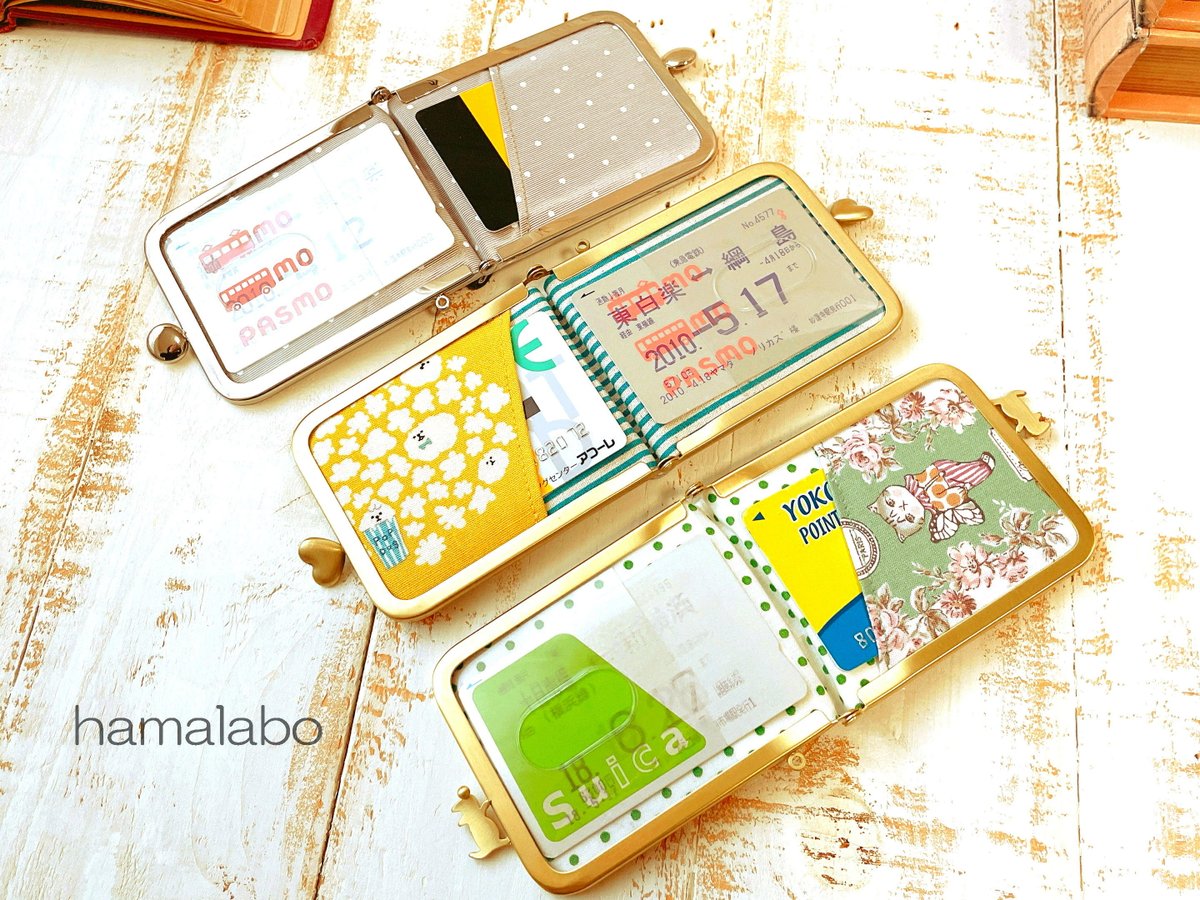 gama_hamalabo's tweet photo. おはようございます☆
我が家は寝具を何種類か所持しておりまして、昨日、ついに「真夏仕様」に衣替えしました。
ニトリの上位ランクのNクールのやつです♪
おかげでグッスリ寝てしまいまして、いつもより1時間ほど睡眠時間が多かったですw😊😊

夏は睡眠不足になりがちな季節。
できるだけ質の良い睡眠を取りたいですね。
体力を回復させないと暑さに負けちゃいますからね。

良い食事と良い睡眠。
当たり前なことだけど、それがなかなか難しい。😅
とりあえず、食べることは得意なので今のところ大丈夫そうです(笑)

週のはじめ月曜日！
お仕事の方、学校の方、通院の方、用事がある方、どうぞお気をつけて出かけてくださいね。

そして今週も笑顔を大事にお過ごしください♪😊