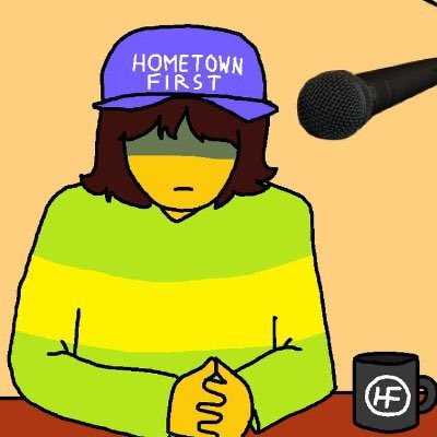 deltarune1225's tweet photo. @DracoMikash https://t.co/CGTZf4j51V