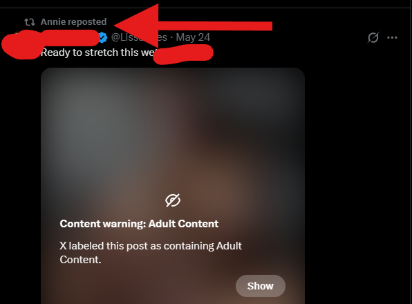 Kascimo_Gacha's tweet photo. you're kidding me, another reposting bot that reposts literally everything https://t.co/H1aQ969l6L