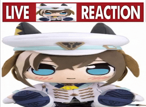 sanacax_'s tweet photo. I did not expect my post to get 12k views like WHAT 😭😭😭😭

still though big thank you!! (i got nothing to say rn lol) https://t.co/EggtEHtfj1