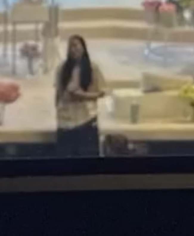 Yerin Ha Source tweet media
