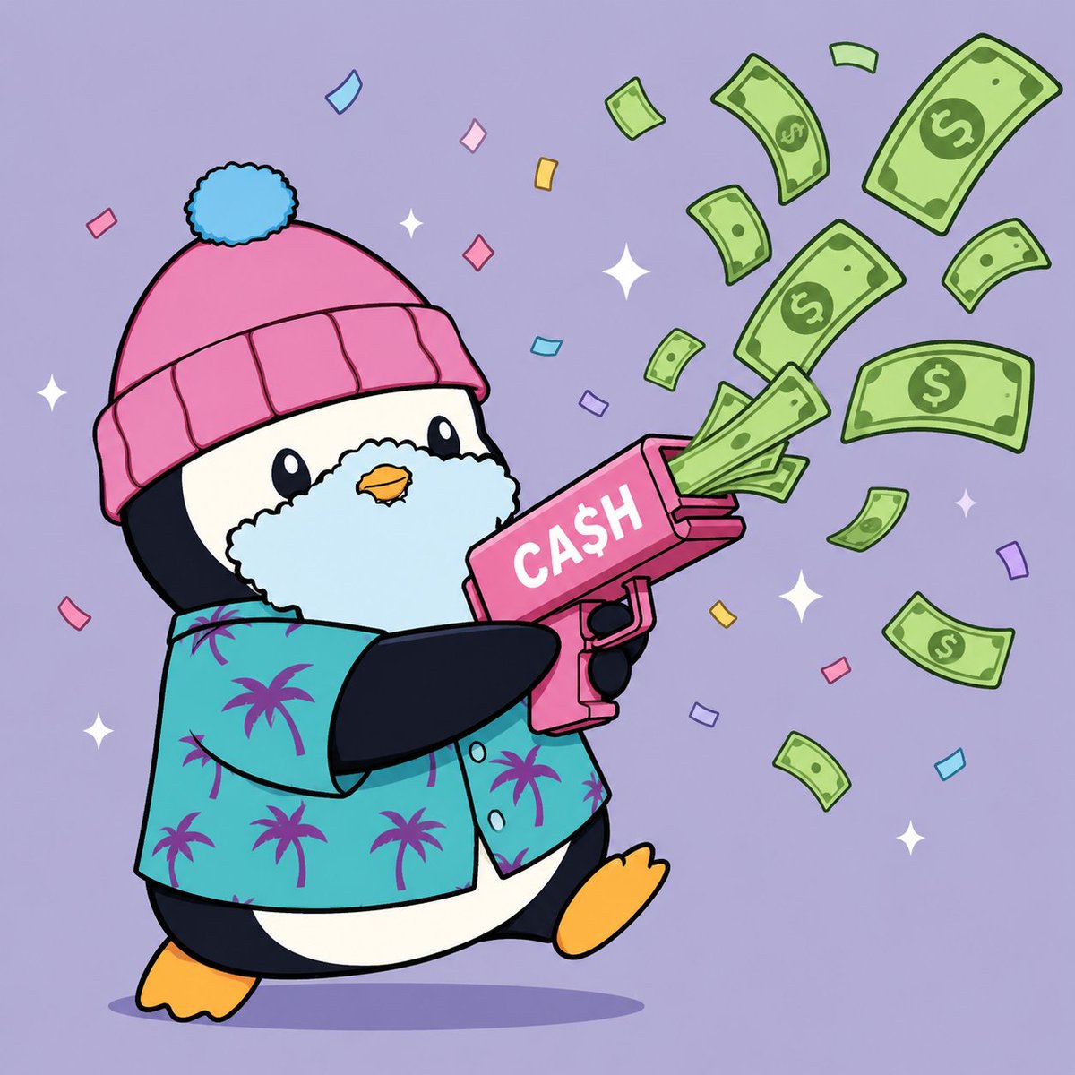 Special_Ledger / Premium + tweet media