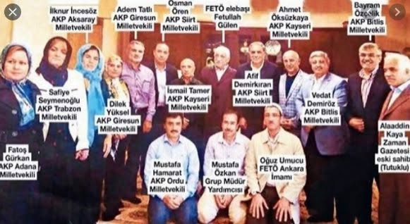 𝐸ş𝓇𝑒𝒻𝓅𝒶ş𝒶𝓁ı tweet media
