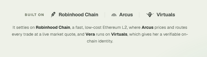 monvera_best's tweet photo. Farming the potential @arcus_xyz airdrop?

You can kill two birds 🐦 with one stone 🪨.

Arcus is the settlement layer for Monvera's RWA assets, meaning every buy and sell on Monvera goes through Arcus. https://t.co/VUWxkrjxzZ