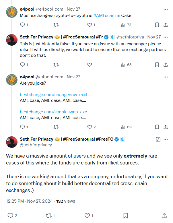 Kruw tweet media