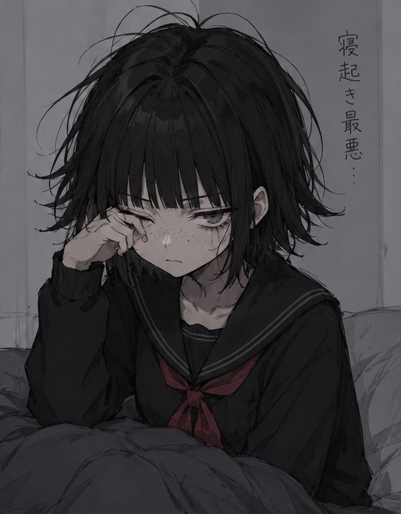 大山梅子 tweet media