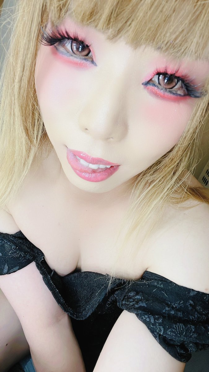 eriyuri20210724's tweet photo. おはよー！☺️💕✨ https://t.co/SjB5YuV9DA