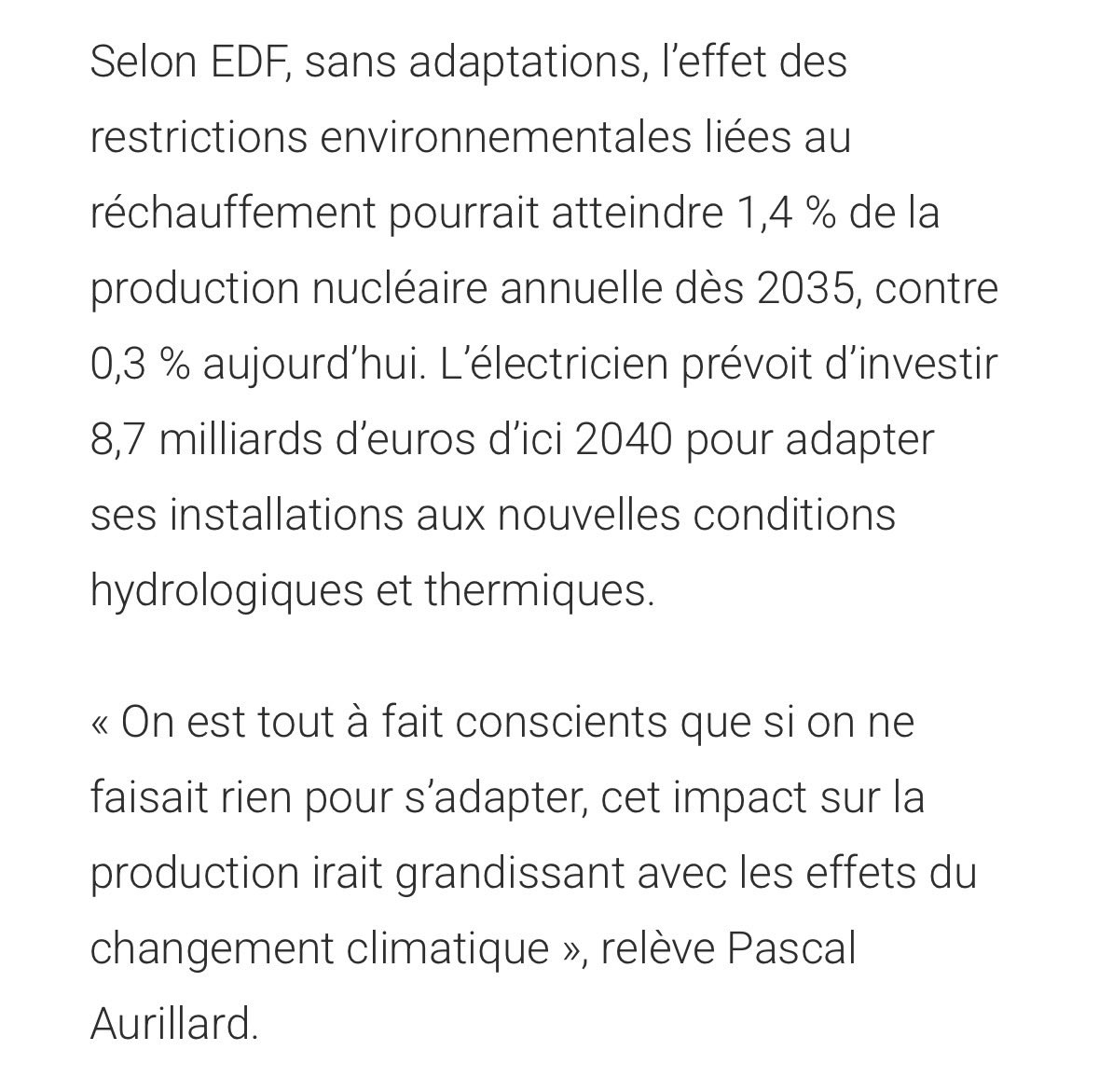 mohabmd's tweet photo. @Remi_Dubois_ @SurmulotsNews @mbompard Vous en dites quoi ? https://t.co/ykE1FJ5v41