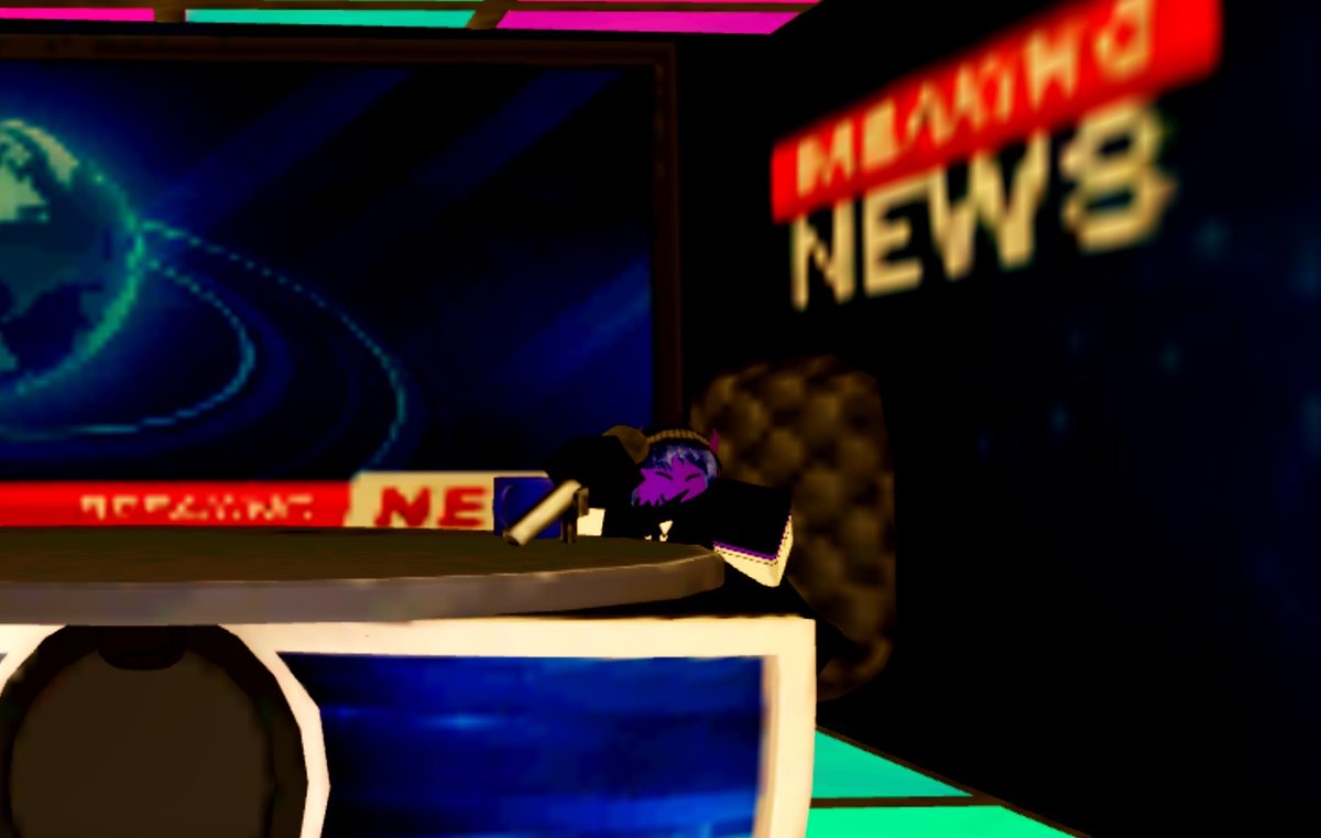 Devil HQ tweet media