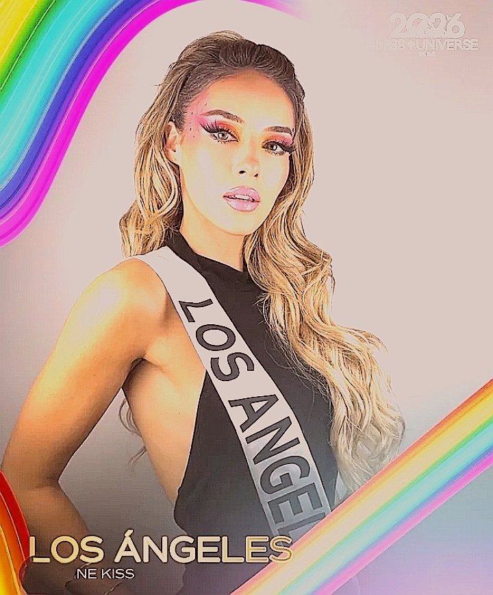 Pagano1981's tweet photo. #MarianneKiss #MarianneKiss #MarianneKiss #mariannekiss
#MarianneKiss #MarianneKiss #MarianneKiss #MissLosAngeles 
#MissUniversoChile
#MissUniversoChile https://t.co/7FIctku9hi