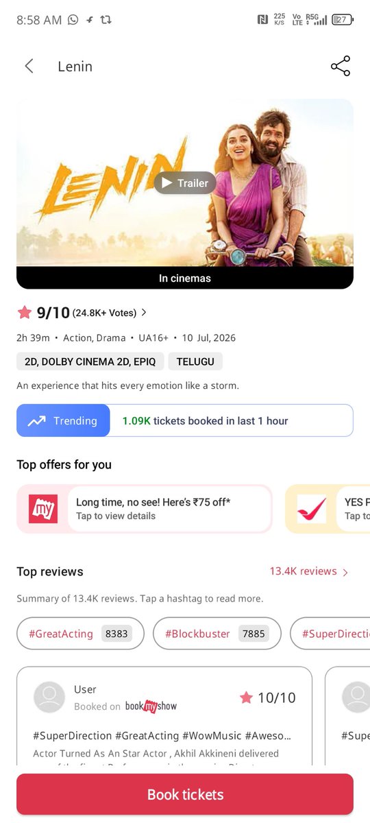 Jayadeep tweet media