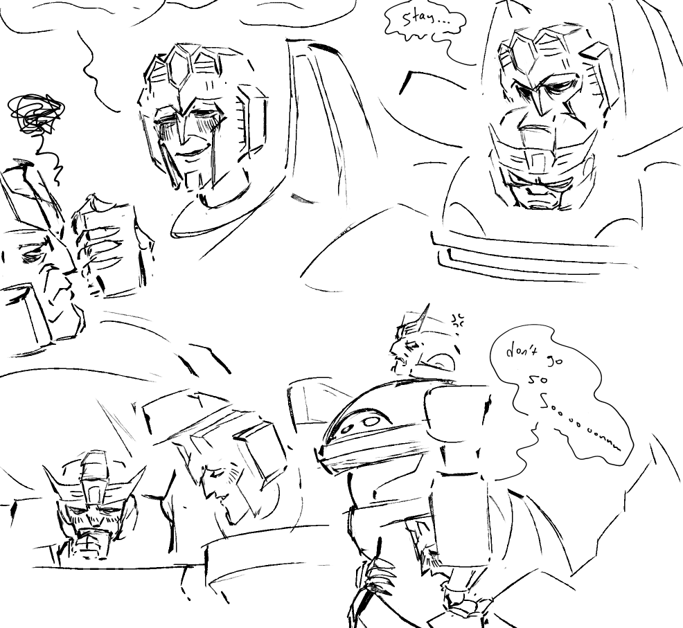 darknanigans's tweet photo. #starprowl
secret drinking buddy https://t.co/CmZiISXdtY