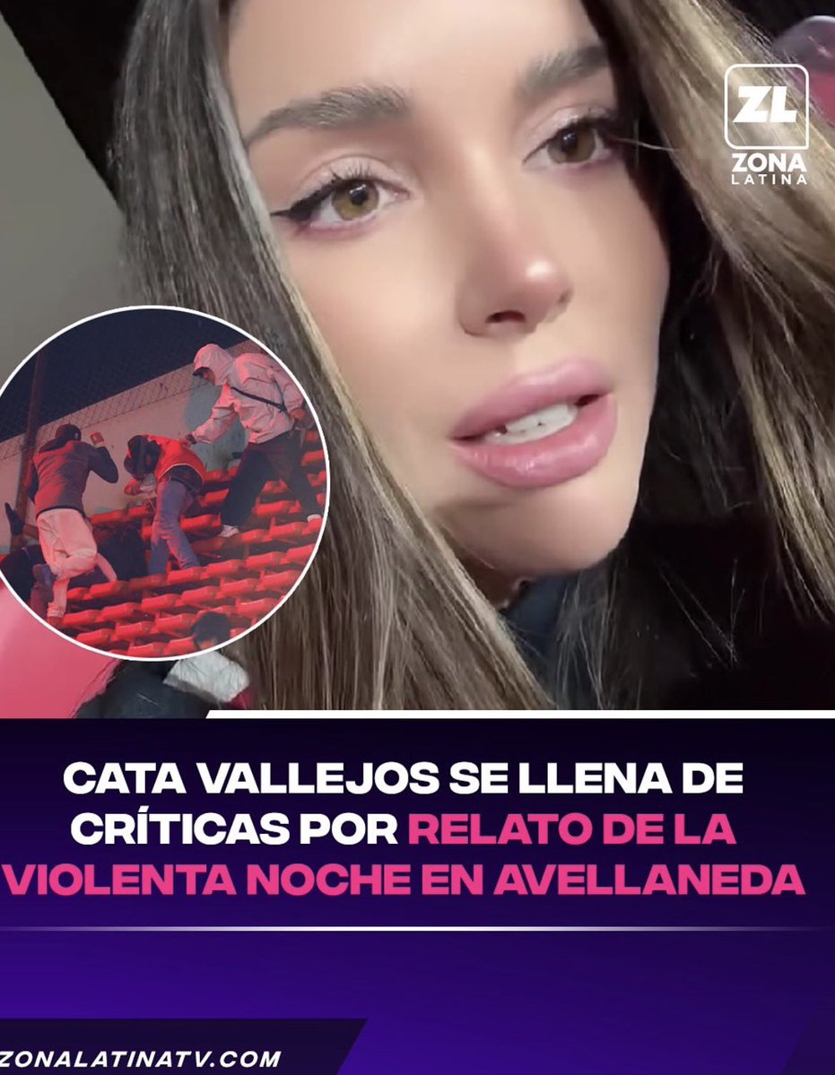 ctaemc's tweet photo. cata vallejos la mejor 😍😍 #MissUniversoChile https://t.co/Mod7vdYkDV