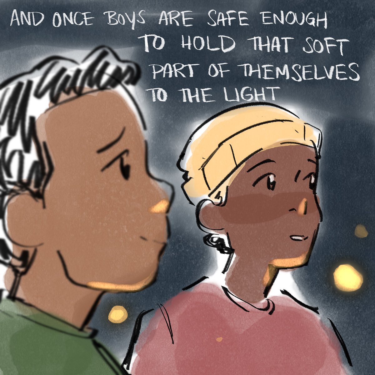 jay_rayart's tweet photo. (3/4) https://t.co/hZivgGptWN