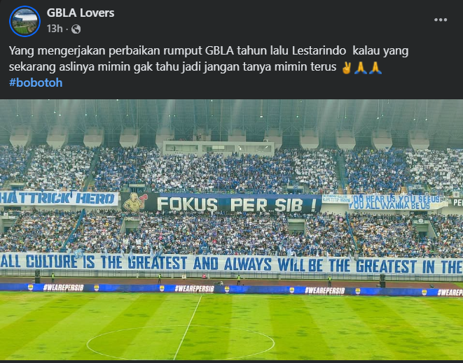 PersibPedia tweet media