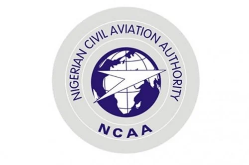 Punch Newspapers tweet media