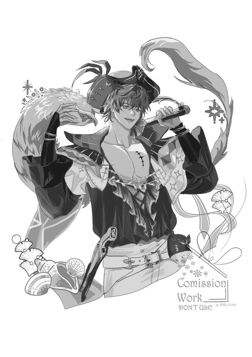 arainariya12's tweet photo. ✧RTs &amp; likes are appreciated✧  🔺Do Not use For commissioner use only!!  Thank you so much for your support!^^    📷commission info DM if interested.  #artidn #zonakaryaid #commissionwork 

https://t.co/MoZJq3bRfZ https://t.co/dXMY9Q4Ww0