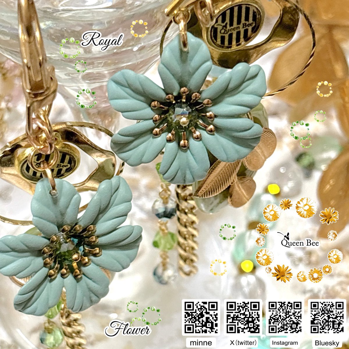 k68253449's tweet photo. 癒しのグリーンで参加しまーす🌿🍀💚👑
可愛いタグ🫶

#いいねっいいねっそれいいねー
#緑

【植物シリーズ】
https://t.co/Z9szFPxQAR https://t.co/I8aad2NGx3