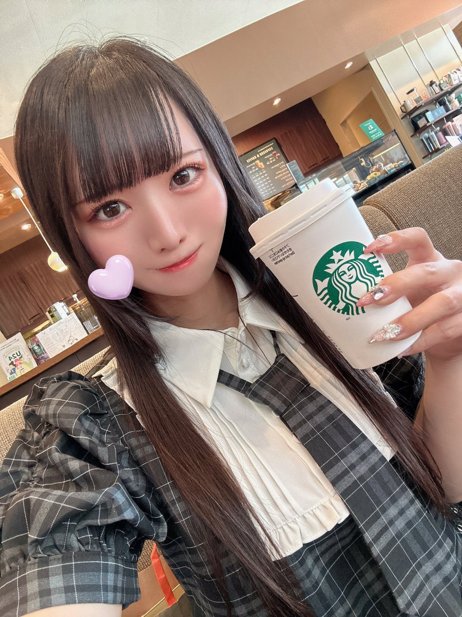 三谷 綾子 （みたに あやこ） (@Ayako05x26) / Posts / X