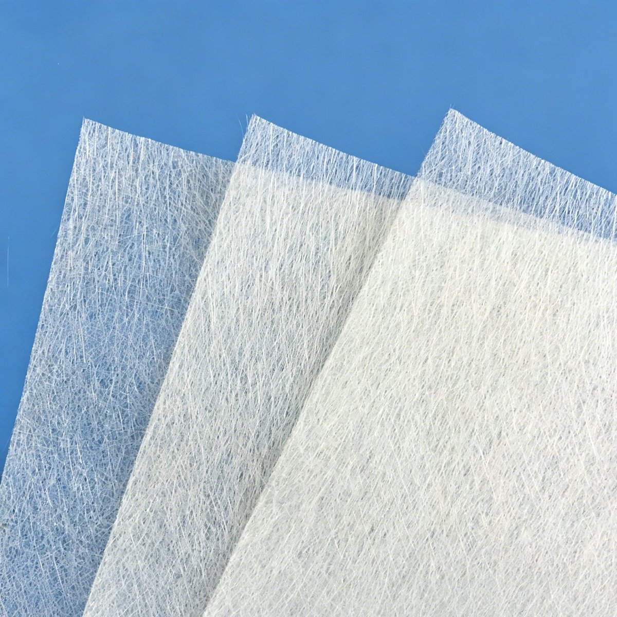 slenfil_tech's tweet photo. Slenfil's new composite glass fiber media uses waterproof breathable membrane layers on both sides to protect glass fiber paper without adding noticeable resistance. It supports H11-H14 design and PFAS-free positioning. https://t.co/YeRy1yum6I
#Slenfil #glassfiber #PFASfree https://t.co/twrulHztu7