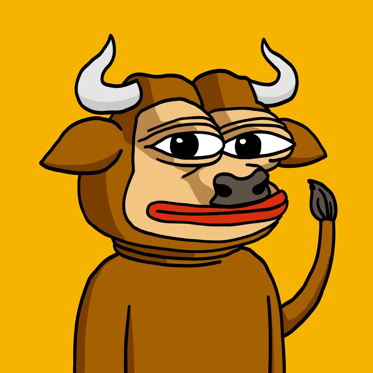 Ponke tweet media