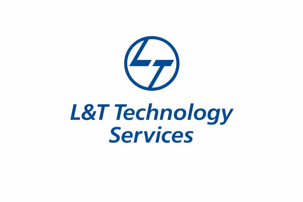 TradeXpertszz's tweet photo. Quarterly earning results to watch out
July 14, Tuesday - Tomorrow
•#Arssbl - Anand Rathi Share & Stock Brokers
•#Benaras - Benares Hotels Ltd
•#Birlamoney - Aditya Birla Money Ltd
•#Dbol - Dhampur Bio Organics Ltd
•#Den - DEN Networks Ltd https://t.co/Fy9bTs5JLx