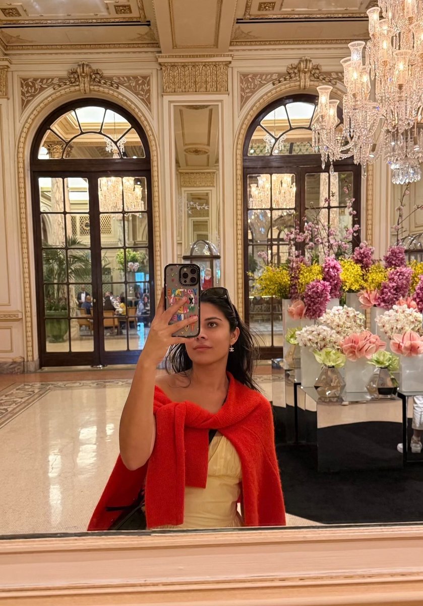jaiya tweet media