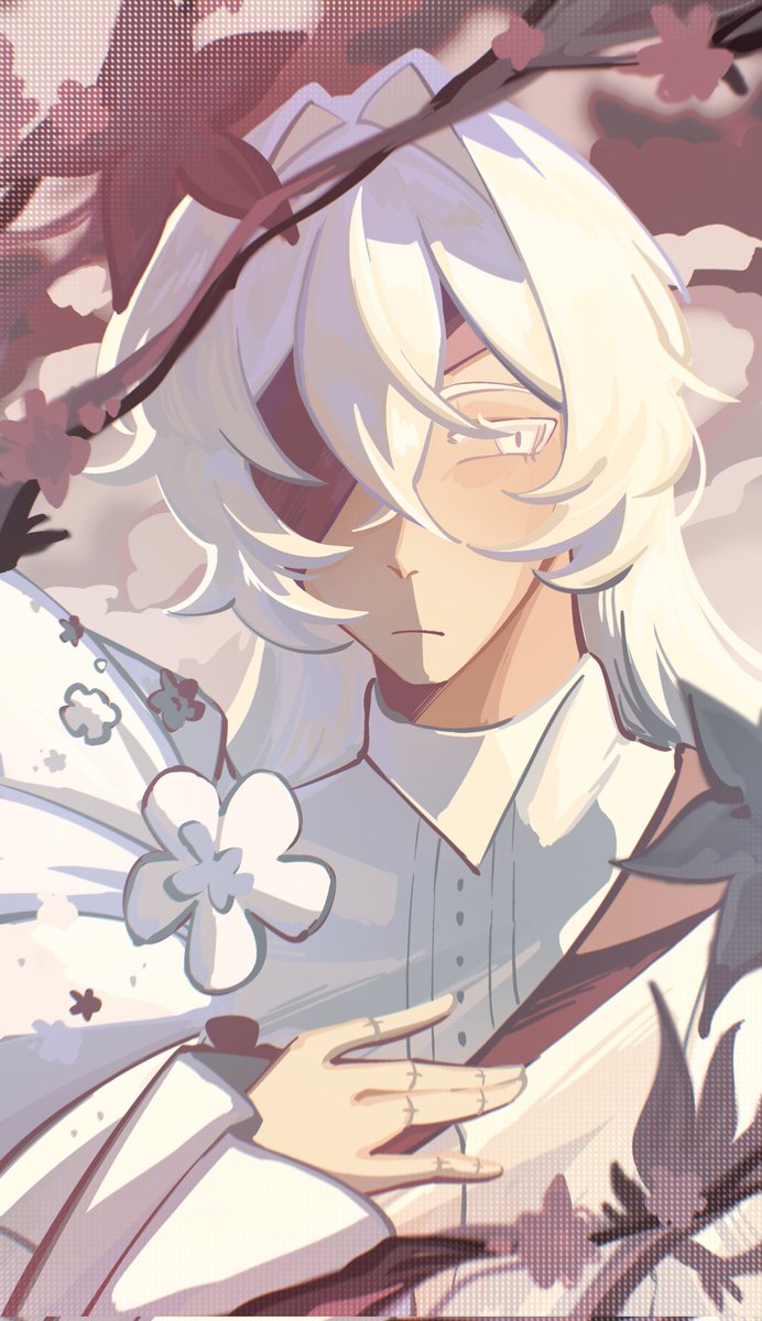 fizizly's tweet photo. more attackss yaaaahhh #artfight2026 for garc and Machiz06!! https://t.co/KSFobjzQJI