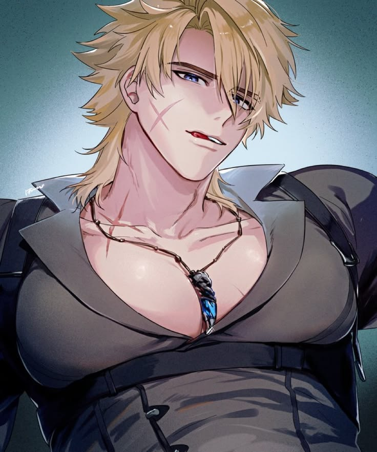 varkabeefedup's tweet photo. mmmghhh varka boobs https://t.co/0i61AgktNB