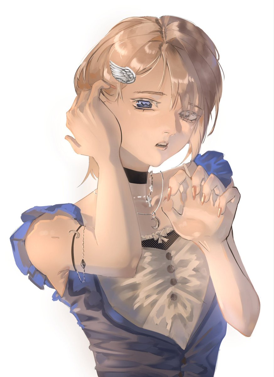 Dean_oO0's tweet photo. @Haruwth https://t.co/hQWVaVLSfD