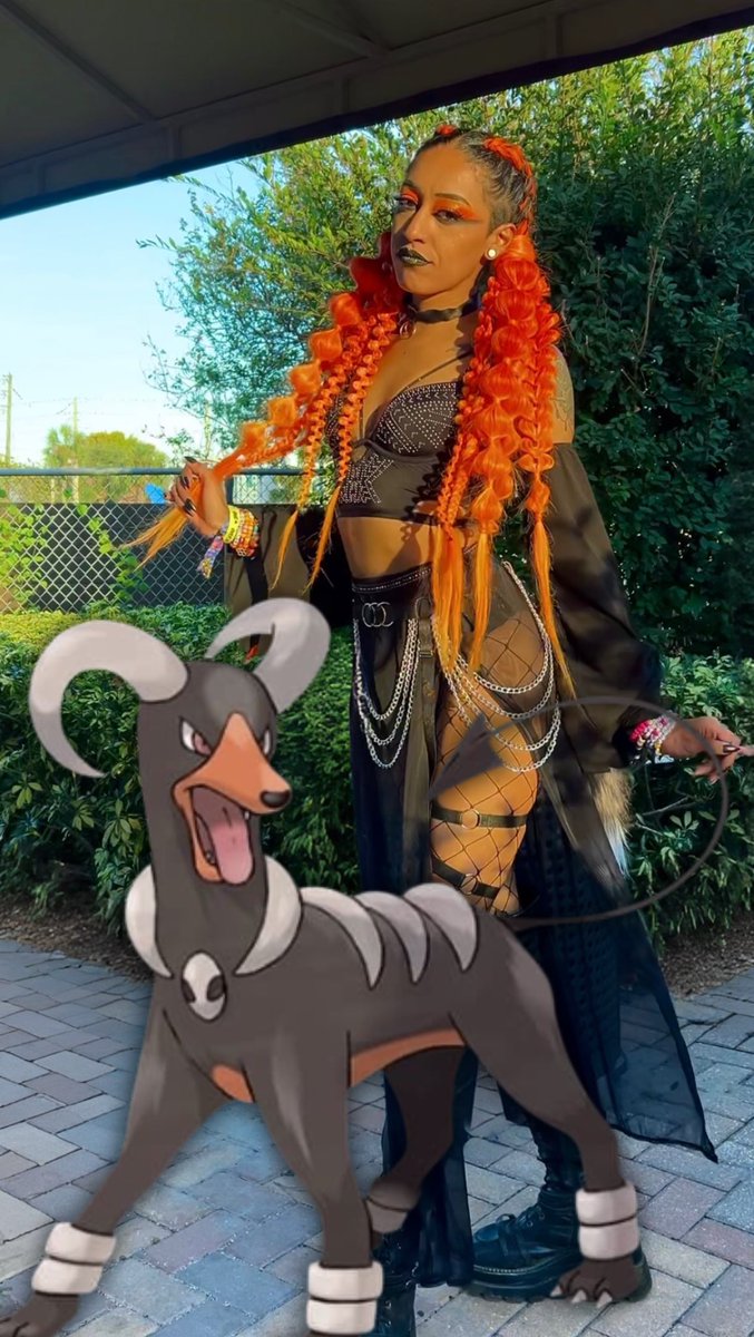 houndoom_bb's tweet photo. @Catscollecttcg Houndoom!!🧡🔥 https://t.co/XvK7Oar5Wf