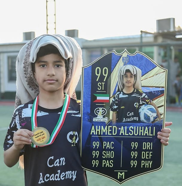 as_og3's tweet photo. فيه قبول ماشاء الله لاقوة إلا بالله مو عادي اول مره يمر على طفل وأحبه هالكثر🥺🩶🩶🩶🩶🩶🩶🩶.
#احمد_قزيع_السهلي 
#احمد_التاريخ https://t.co/rqGMVts9zg
