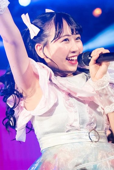 ｵｶｵｽｷｰ💕 tweet media