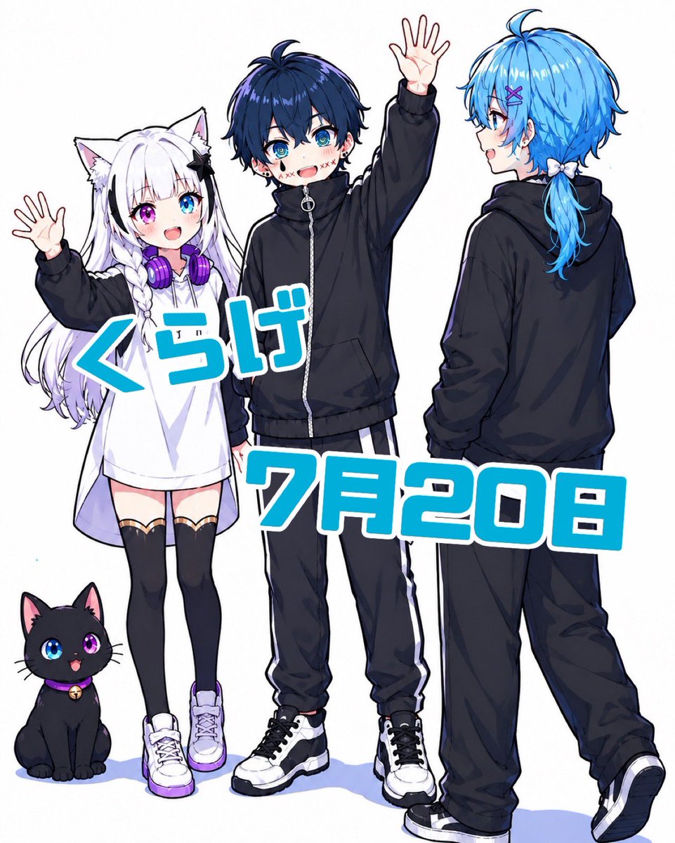 46_APEX's tweet photo. 楽しみゎ‹ゎ‹ゎ♪( 'ω' و(وゎ‹ゎ‹ゎ https://t.co/i2qAPZw1C9