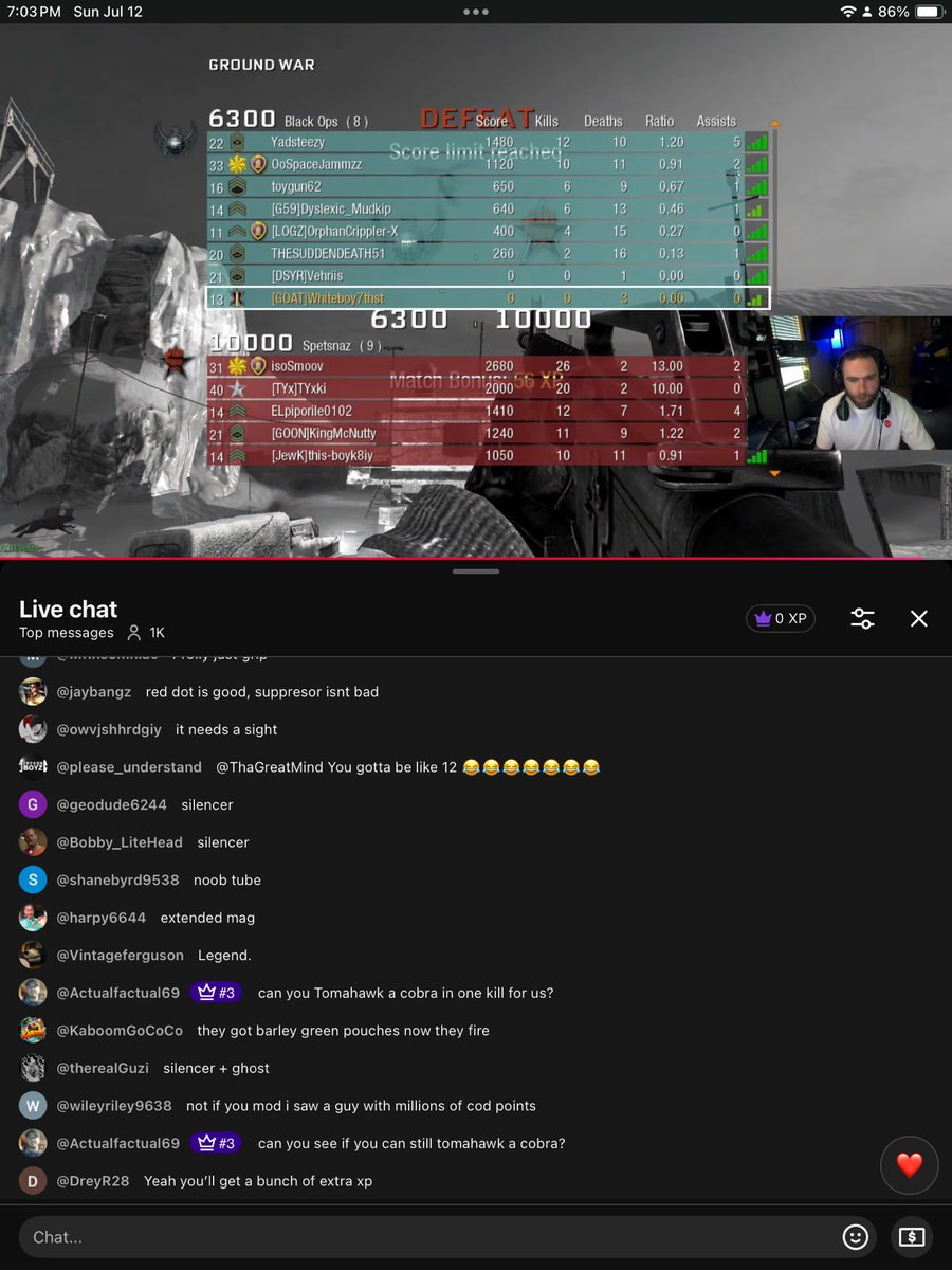 TY! tweet media