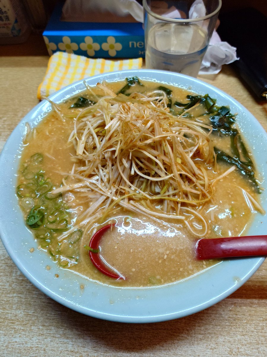 Motsu253_F82's tweet photo. うまい？

まずい？ https://t.co/nx9iB9STPH