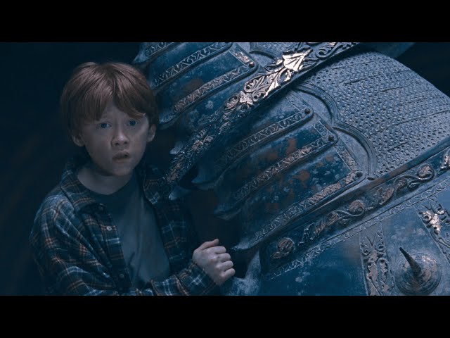 RunkusMunkus's tweet photo. "Not me, not Hermoine, not Africans, not Muslims, Not Jews." https://t.co/QMfdcQ8FjE