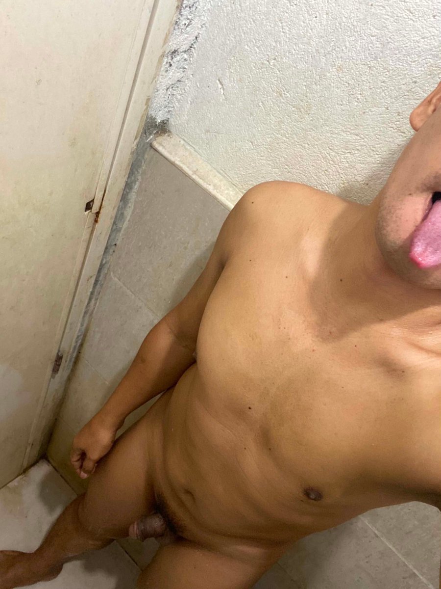 baeservice69's tweet photo. Going baclaran sino malapit baka nmn avail na sa SERBIS COLLAB
#AVERAGEBODY
#ALTERCAVITE
#ALTERZAMBOANGA https://t.co/mZXOwPrphA