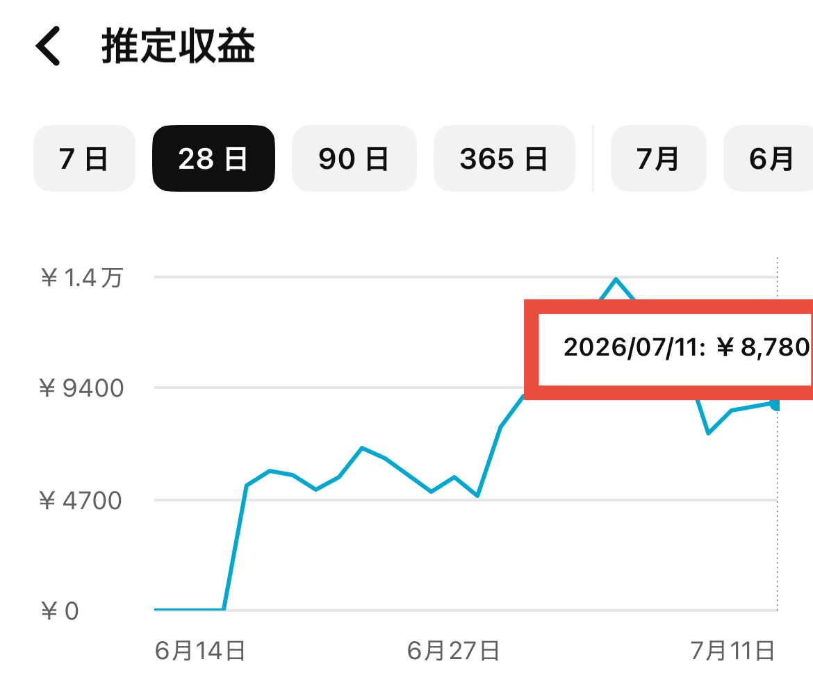 ブラック tweet media