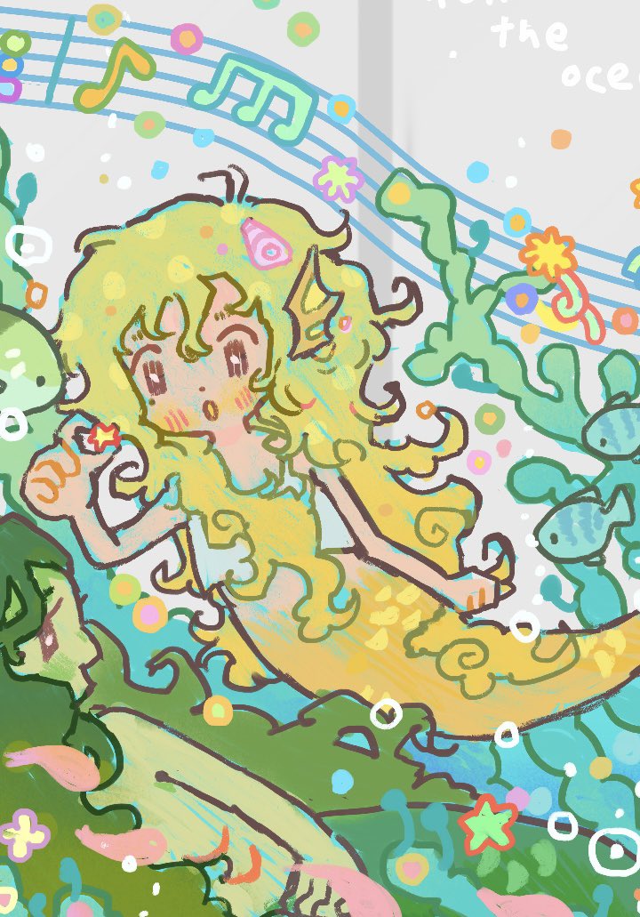 onenhillion's tweet photo. sneak peek of some work today!~ https://t.co/GkQ0kj8Qvi