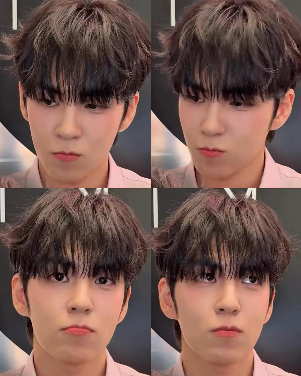 wonpilheart's tweet photo. 야 김뽀삐 산책가자 하면 바로 애교 풀풀 강아디 될 것 같음 https://t.co/QUC6skWCzK