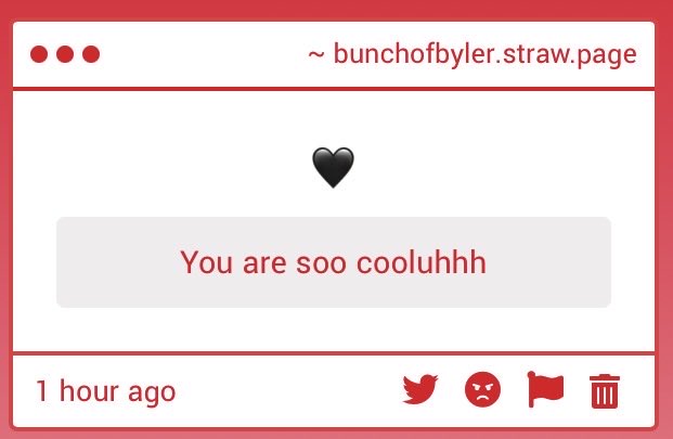 bunchofbyler's tweet photo. AWWWW thank you anon !! this made my day im glad u think so🙂‍↕️ https://t.co/QgqVX5fIIM