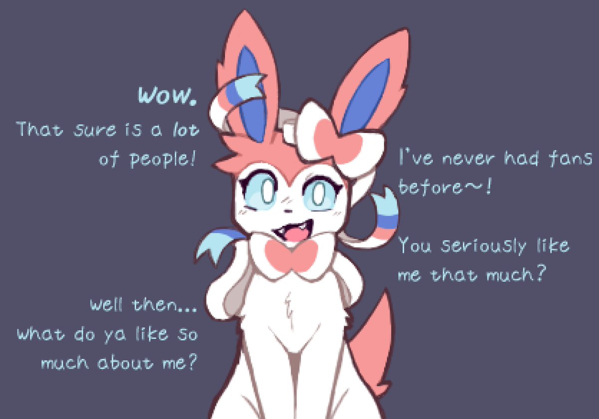 ✨️Nilly✨️ tweet media