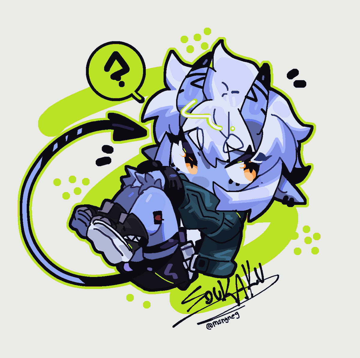 msnyne9's tweet photo. one last :p https://t.co/exTMQimNLC