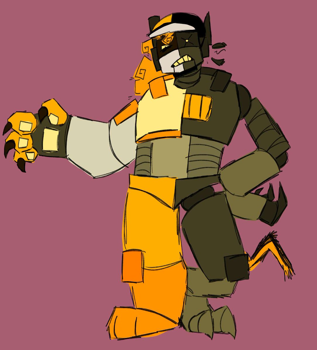 L0Caldoesstuff tweet picture