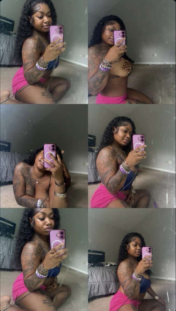 luvvjazzpt2's tweet photo. Fine everywhere 😘🫶🏽
#fine #beautiful #gorgeous #pretty #cute #trending #trending2026 #explore #explorepage #fypシ゚viral #fyp #fypシ゚ #viral #stunning #model https://t.co/O5ycLujM15