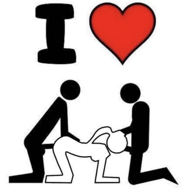 X3_AlleyKatt's tweet photo. https://t.co/7u38iiioza