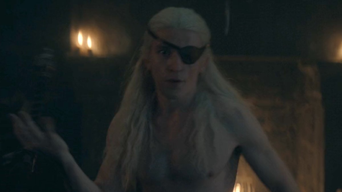 sweetrevxnge's tweet photo. he’s coming back to us after being missing for two weeks with his tits out like a wh0re #thanktheseven https://t.co/RjTktBykRv